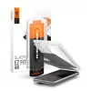  Samsung Galaxy Z Fold 7 / 8 Ultra Spigen Glas.tR EZ Fit Pro 2 db-os a-8800337253764 1 kép