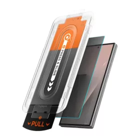  Samsung Galaxy Z Fold 7 / 8 Ultra Spigen Glas.tR EZ Fit Pro 2 db-os a-8800337253764 2 kép