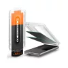  Samsung Galaxy Z Fold 7 / 8 Ultra Spigen Glas.tR EZ Fit Pro 2 db-os a-8800337253764 3 kép