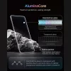  Samsung Galaxy Z Fold 7 / 8 Ultra Spigen Glas.tR EZ Fit Pro 2 db-os a-8800337253764 8 kép