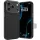 iPhone 18 Pro Max/17 Pro Max Benks Armor Pro 600D Kevlar mágneses te-6948005931995 1 kép