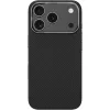  iPhone 18 Pro Max/17 Pro Max Benks Armor Pro 600D Kevlar mágneses te-6948005931995 4 kép