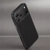  iPhone 18 Pro Max/17 Pro Max Benks Armor Pro 600D Kevlar mágneses te-6948005931995 6 kép