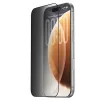  iPhone 18 Pro Max Benks Omni Warrior betekintésvédelmi edzett üveg-6948005931322 3 kép