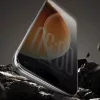  iPhone 18 Pro Max Benks Omni Warrior betekintésvédelmi edzett üveg-6948005931322 4 kép