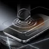  iPhone 18 Pro Max Benks Omni Warrior betekintésvédelmi edzett üveg-6948005931322 5 kép