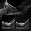  iPhone 18 Pro Max Benks Omni Warrior betekintésvédelmi edzett üveg-6948005931322 8 kép