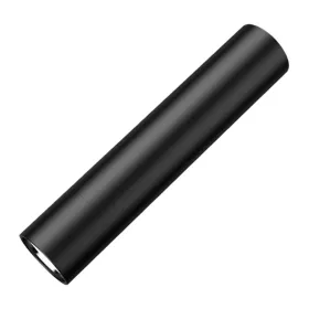 Superfire S11-H 365 nm UV-zseblámpa-6977502511607 1 kép