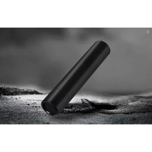 Superfire S11-H 365 nm UV-zseblámpa-6977502511607 2 kép