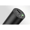Superfire S11-H 365 nm UV-zseblámpa-6977502511607 7 kép