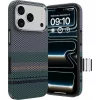  iPhone 18 Pro/17 Pro Benks Magnetic Armor Pro Aurora Kevlar 600D tok -6948005930585 1 kép