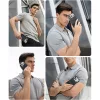  iPhone 18 Pro/17 Pro Benks Magnetic Armor Pro Aurora Kevlar 600D tok -6948005930585 5 kép