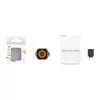 CARLINKIT Mini Ultra 6 vezeték nélküli CarPlay és Android Auto ada-5905156111196 2 kép