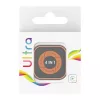 CARLINKIT Mini Ultra 6 vezeték nélküli CarPlay és Android Auto ada-5905156111196 3 kép