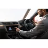 CARLINKIT Mini Ultra 6 vezeték nélküli CarPlay és Android Auto ada-5905156111196 4 kép