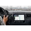 CARLINKIT Mini Ultra 6 vezeték nélküli CarPlay és Android Auto ada-5905156111196 5 kép