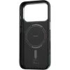  iPhone 18 Pro Max/17 Pro Max Benks Magnetic Armor Pro Aurora Kevlar 6-6948005930592 4 kép