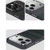  iPhone 18 Pro Max/17 Pro Max Benks Magnetic Armor Pro Aurora Kevlar 6-6948005930592 6 kép