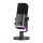 Fifine AmpliGame AM9 dinamikus mikrofon, fekete-5410464335030 1 kép