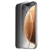  iPhone 18 Pro Benks Omni Warrior ütésálló betekintésvédő edzet-6948005932480 3 kép