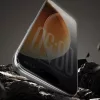  iPhone 18 Pro Benks Omni Warrior ütésálló betekintésvédő edzet-6948005932480 4 kép