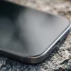  iPhone 18 Pro Benks Omni Warrior ütésálló betekintésvédő edzet-6948005932480 7 kép