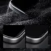  iPhone 18 Pro Benks Omni Warrior ütésálló betekintésvédő edzet-6948005932480 8 kép
