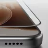  iPhone 18 Pro Benks Omni Warrior ütésálló betekintésvédő edzet-6948005932480 9 kép