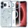  iPhone 18 Pro Max / iPhone 17 Pro Max világoskék Techsuit Luxury Gl-5949419379534 1 kép