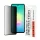  Samsung Galaxy A27 5G fekete Techsuit 111D Privacy teljes felületén-5949419384644 1 kép