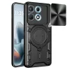  Motorola Edge 70 Max fekete Techsuit CamGuard Pro tok-5949419383708 1 kép