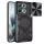  Motorola Edge 70 Max fekete Techsuit CamGuard Pro tok-5949419383708 1 kép