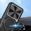  Motorola Edge 70 Max fekete Techsuit CamGuard Pro tok-5949419383708 3 kép