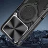  Motorola Edge 70 Max fekete Techsuit CamGuard Pro tok-5949419383708 4 kép