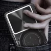  Motorola Edge 70 Max fekete Techsuit CamGuard Pro tok-5949419383708 5 kép
