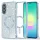  Samsung Galaxy A27 5G világoskék Techsuit Luxury Glitter MagSafe to-5949419375277 1 kép