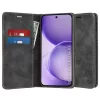  Oppo Reno16 F / Reno16 FS fekete Techsuit Confy Cover tok-5949419378971 1 kép