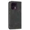  Oppo Reno16 F / Reno16 FS fekete Techsuit Confy Cover tok-5949419378971 3 kép