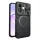  Honor 600 Smart fekete Techsuit CamGuard Pro tok-5949419383401 1 kép