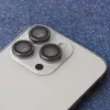 Kameralencse-védő üveg készlet iPhone 18 Pro Max készülékhez, s-5908067014167 3 kép