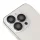 TFO iPhone 18 Pro Max kameravédő üvegkészlet fekete-5908067014143 1 kép