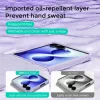 Samsung Galaxy Z Flip8 5G ABEEL bőrbarát tapintású Magsafe folyék- 2 kép