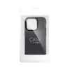  iPhone 17 Pro Max / 18 Pro Max fekete Carbon Premium tok-5903396478628 7 kép