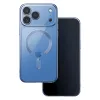  Apple iPhone 17 Pro / 18 Pro égszínkék TFO Color Chrome Mag mágne-5908067019940 1 kép