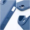  Samsung S26 FE kék szilikon Mag Cover tok, MagSafe-kompatibilis, kam-5903396487569 1 kép