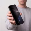  Apple iPhone 18 Pro Tech-Protect Glass SPY+ adatvédelmi edzett üveg-5906302325061 7 kép