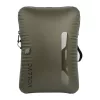 Flextail EZYPACK M elektromos vákuumkompressziós zsák, zöld-6975755967004 1 kép