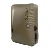 Flextail EZYPACK M elektromos vákuumkompressziós zsák, zöld-6975755967004 2 kép
