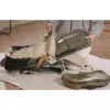 Flextail EZYPACK M elektromos vákuumkompressziós zsák, zöld-6975755967004 4 kép