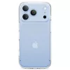  Apple iPhone 17 Pro Max / 18 Pro Max átlátszó Tech-Protect FlexAir-5906302326143 5 kép